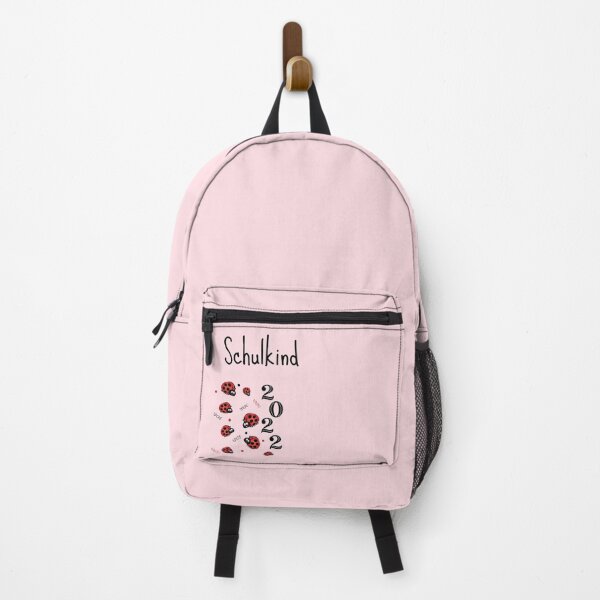 Item preview, School enrollment 2022 first grader gift, first grader gift girl, first grader shirt, first grader equipment, school child, beginning of school designed and sold by FAVOURHOODprint.
