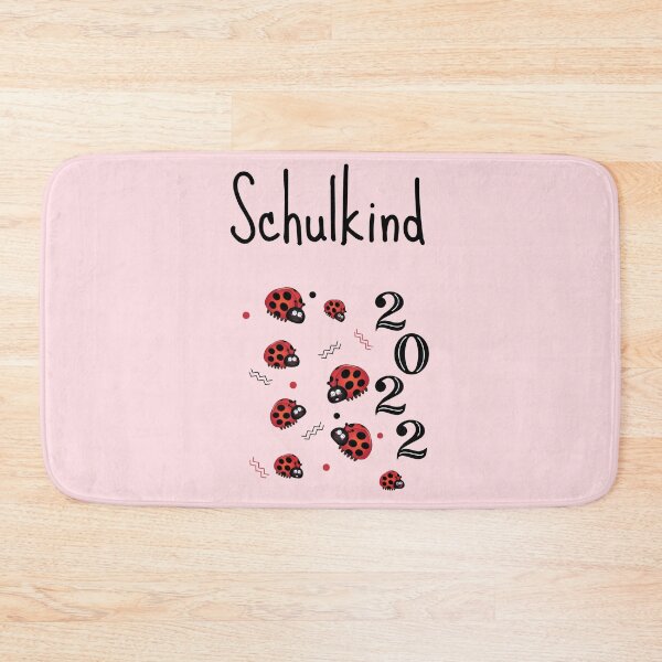 Item preview, School enrollment 2022 first grader gift, first grader gift girl, first grader shirt, first grader equipment, school child, beginning of school designed and sold by FAVOURHOODprint.