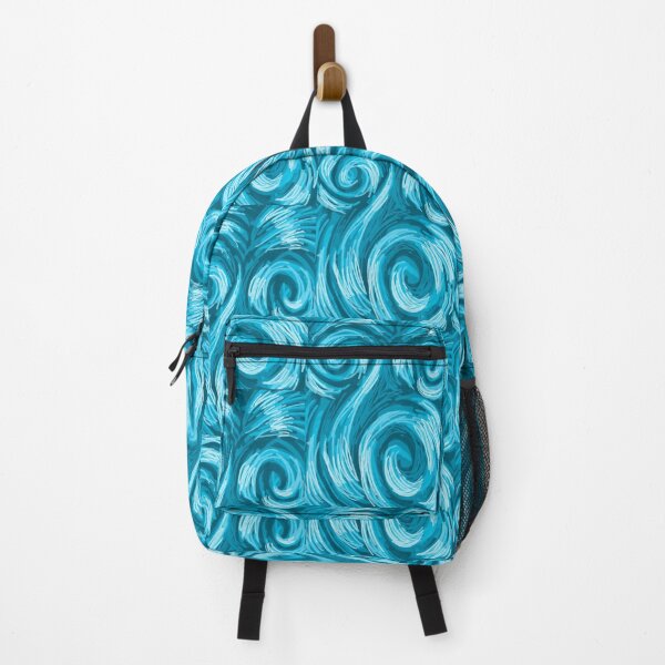 Item preview, Cool Breeze designed and sold by MxPurple.