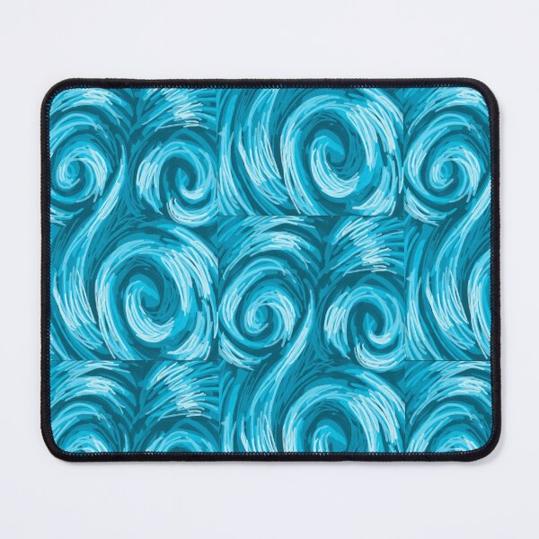 Item preview, Cool Breeze designed and sold by MxPurple.