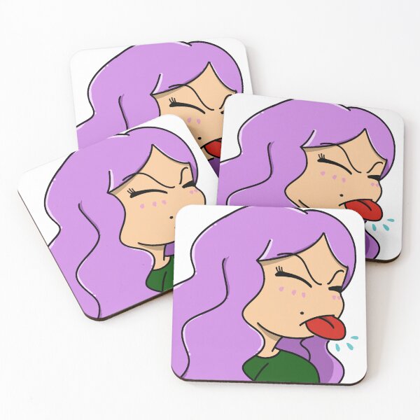 Item preview, Raptor Sass designed and sold by milk milk lemonade .