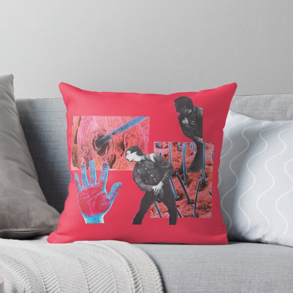 Item preview, Fare il pelo designed and sold by NumbLock.