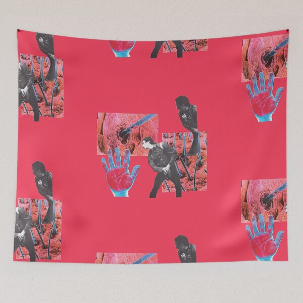 Item preview, Fare il pelo designed and sold by NumbLock.