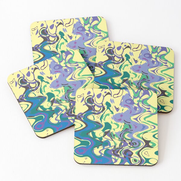 Item preview, Pollination designed and sold by ninasilver.