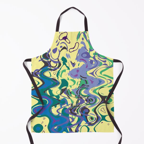 Item preview, Pollination designed and sold by ninasilver.
