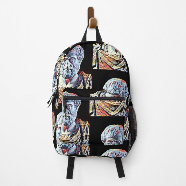 Item preview, Aristotle Artwork designed and sold by Suyogsonar25.