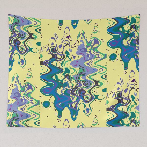 Item preview, Pollination designed and sold by ninasilver.