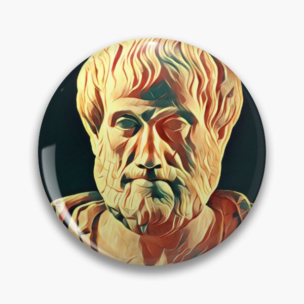 Item preview, Aristotle Artwork  designed and sold by Suyogsonar25.