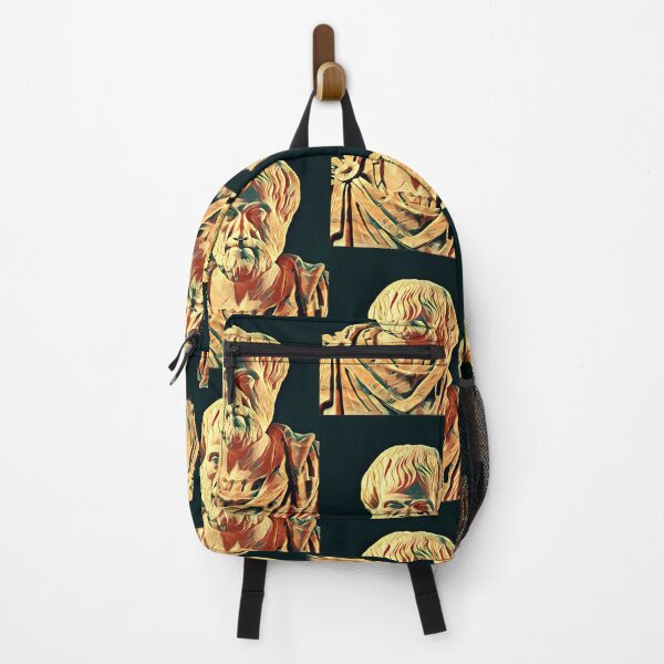 Item preview, Aristotle Artwork designed and sold by Suyogsonar25.
