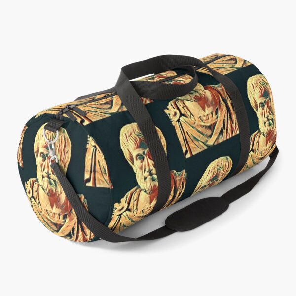 Item preview, Aristotle Artwork designed and sold by Suyogsonar25.
