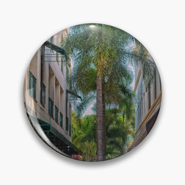 Item preview, Off 5th Avenue Naples designed and sold by John  Kapusta.