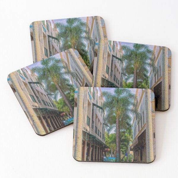 Item preview, Off 5th Avenue Naples designed and sold by John  Kapusta.