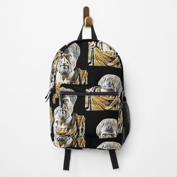Item preview, Aristotle Artwork designed and sold by Suyogsonar25.