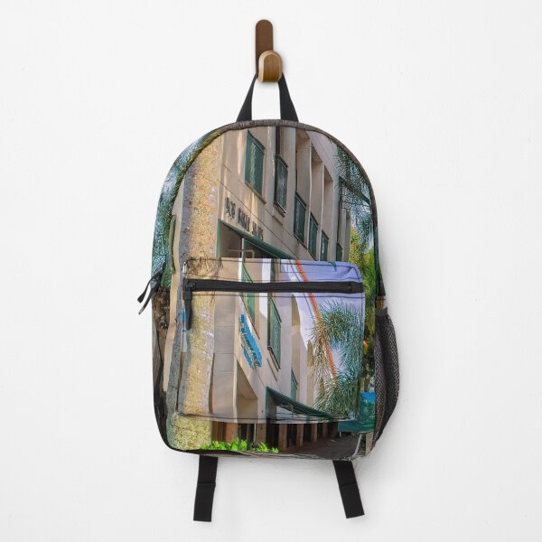 Item preview, Off 5th Avenue Naples designed and sold by John Kapusta.