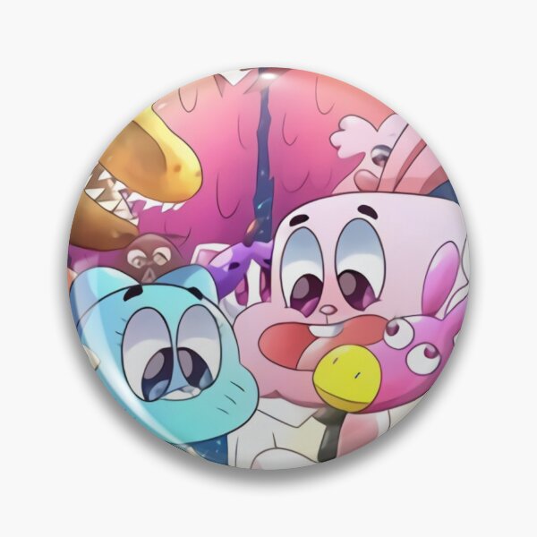 Item preview, Doodle Art | Cute Rabbit designed and sold by wiliamiegw.