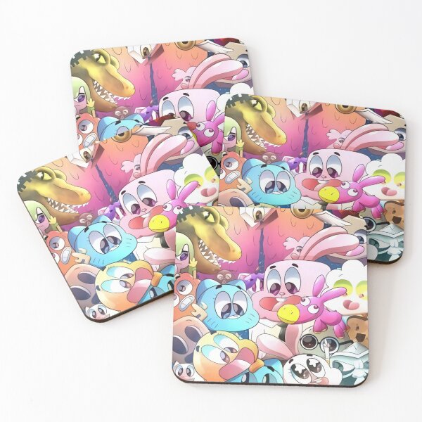Item preview, Doodle Art | Cute Rabbit designed and sold by wiliamiegw.