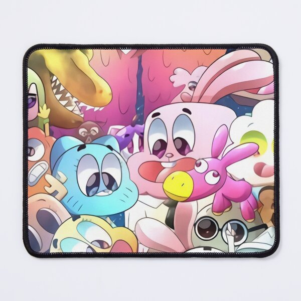Item preview, Doodle Art | Cute Rabbit designed and sold by wiliamiegw.