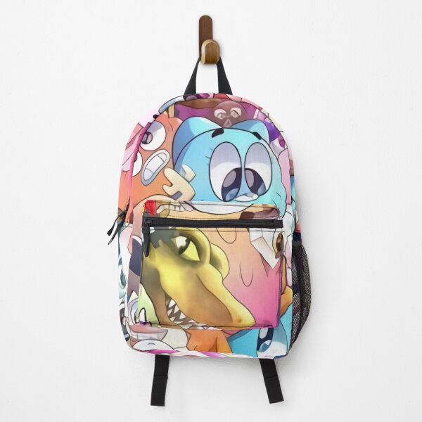 Item preview, Doodle Art | Cute Rabbit designed and sold by wiliamiegw.