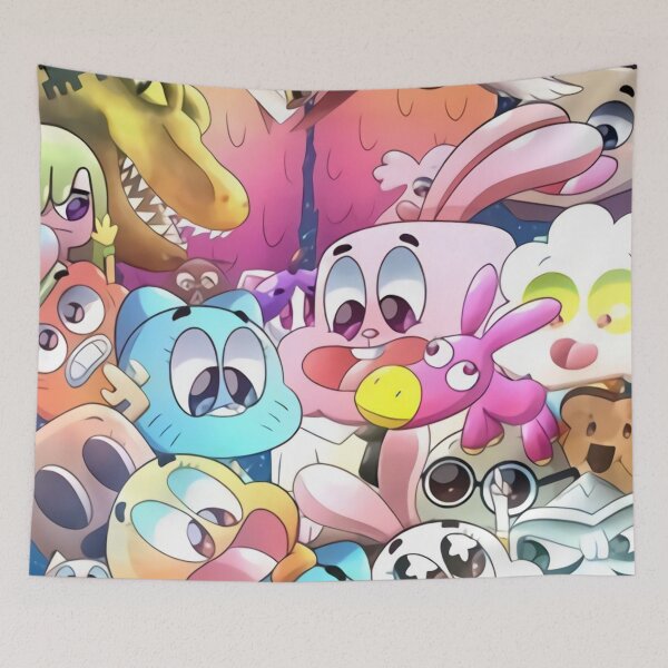 Item preview, Doodle Art | Cute Rabbit designed and sold by wiliamiegw.