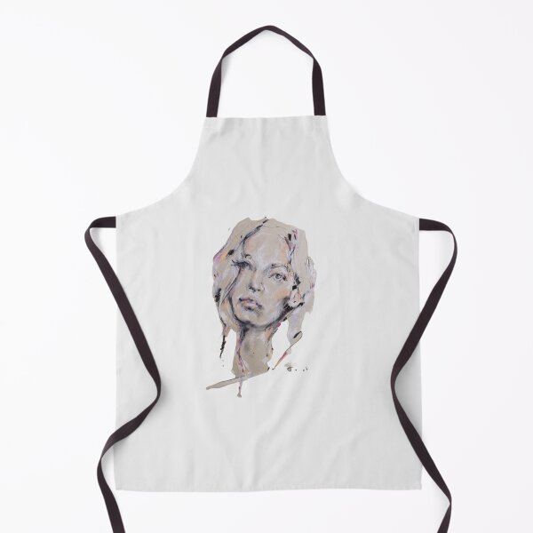 Item preview, Amy designed and sold by Ojtstudio.