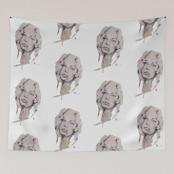 Item preview, Amy designed and sold by Ojtstudio.