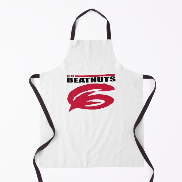 Item preview, The Beatnuts Big JuJu Psycho Les T Shirt Boricua Al Tariq Raptee designed and sold by christinestdegt.