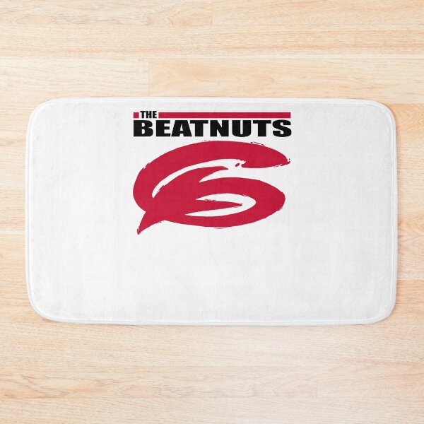 Item preview, The Beatnuts Big JuJu Psycho Les T Shirt Boricua Al Tariq Raptee designed and sold by christinestdegt.