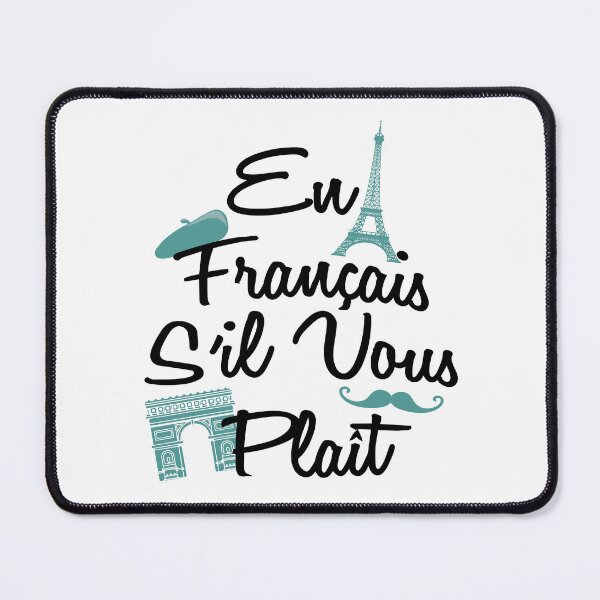 ur,mouse_pad_small_flatlay,