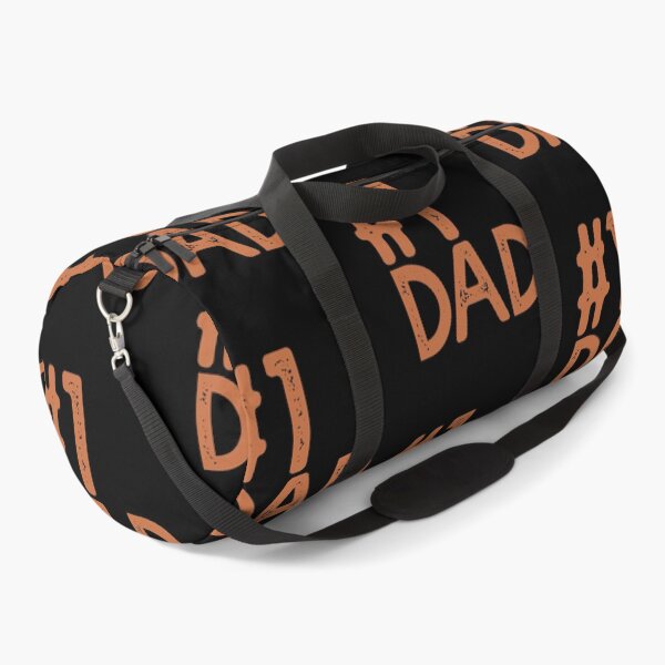Item preview, #1 Dad designed and sold by ONPINI.