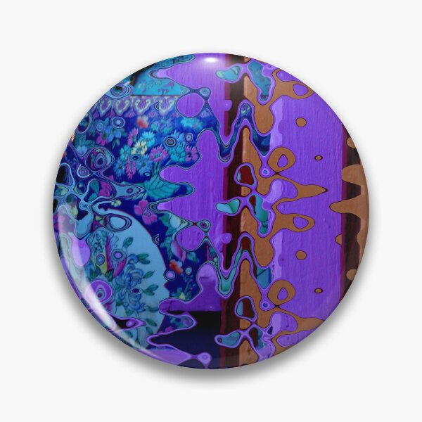 Item preview, Make a Splash designed and sold by Vicki Pelham.