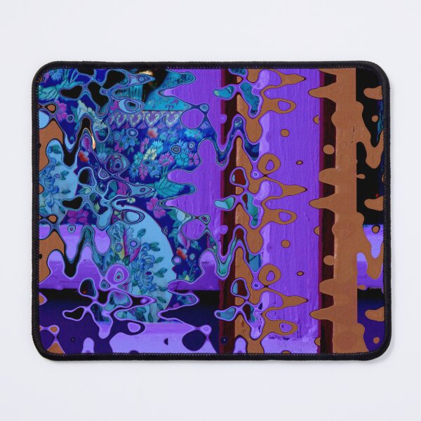 Item preview, Make a Splash designed and sold by Vicki Pelham.