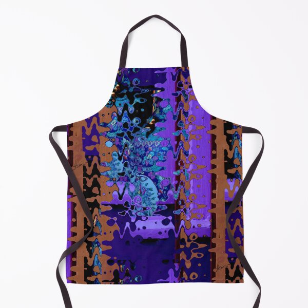 Item preview, Make a Splash designed and sold by Vicki Pelham.