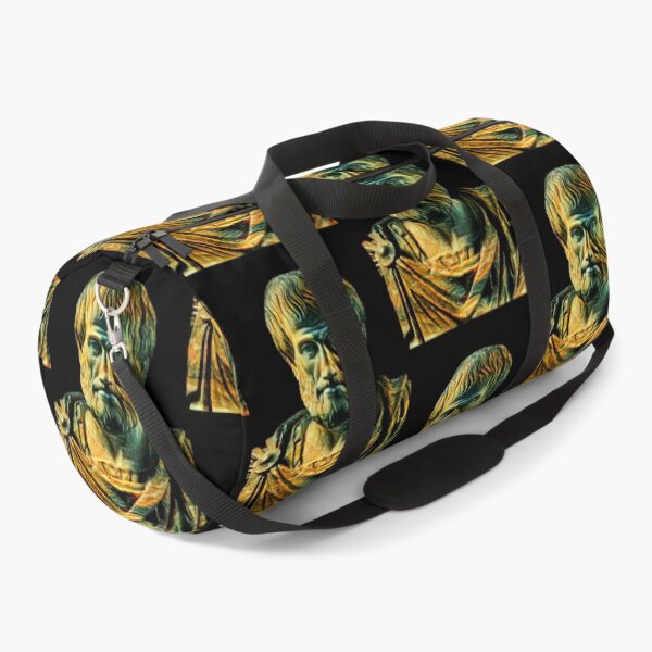Item preview, Aristotle Artwork designed and sold by Suyogsonar25.