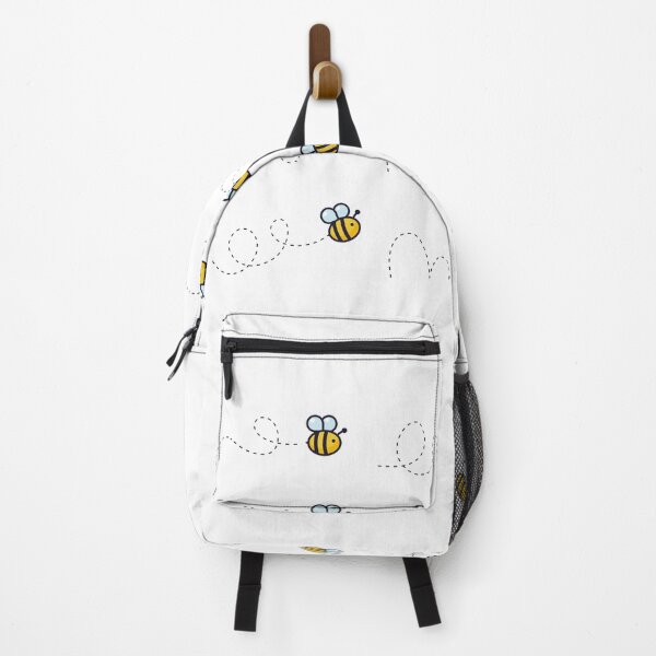 Item preview, Honey bees - BEE designed and sold by pqrstshirts.