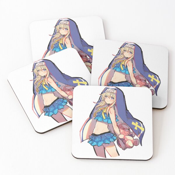 Item preview, Bridget designed and sold by OnlyForFans.