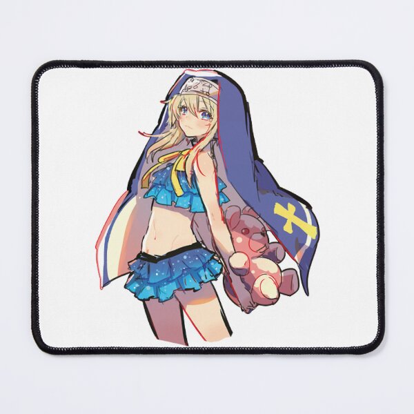 Item preview, Bridget designed and sold by OnlyForFans.