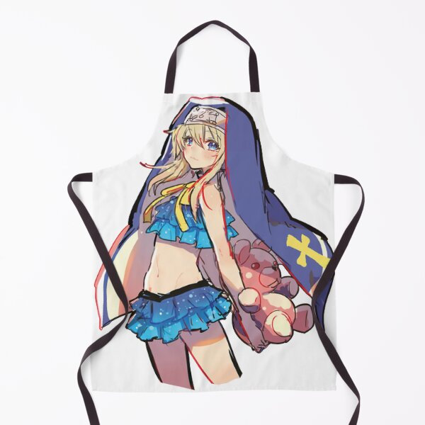 Item preview, Bridget designed and sold by OnlyForFans.