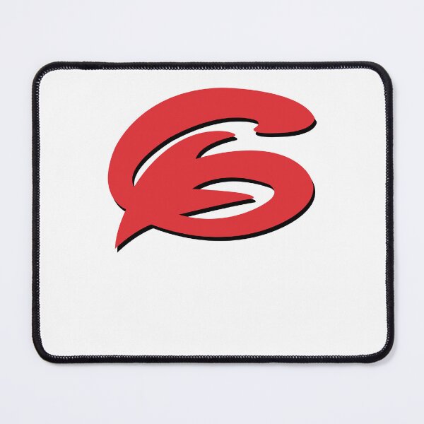 Item preview, The Beatnuts Classic Logo designed and sold by christinestdegt.