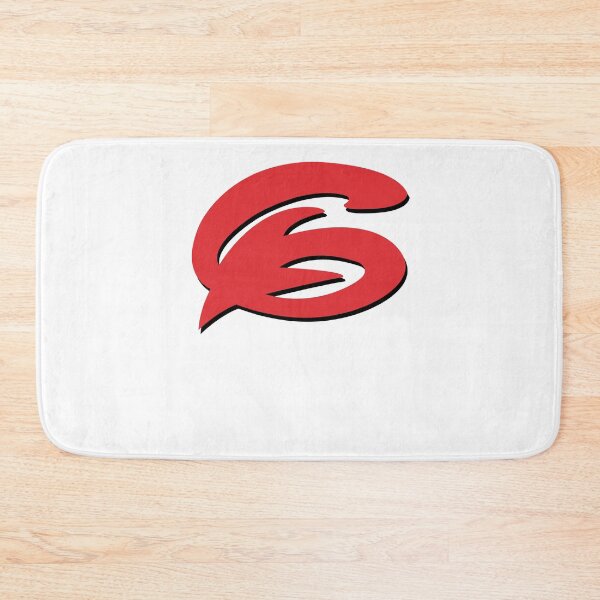 Item preview, The Beatnuts Classic Logo designed and sold by christinestdegt.
