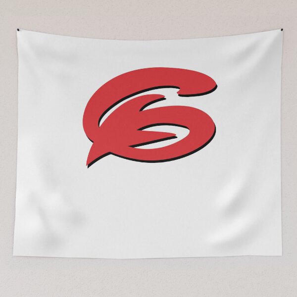 Item preview, The Beatnuts Classic Logo designed and sold by christinestdegt.