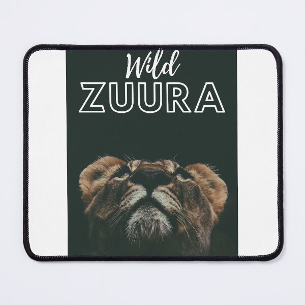 Item preview, ZUURA designed and sold by URSAPPREAL.