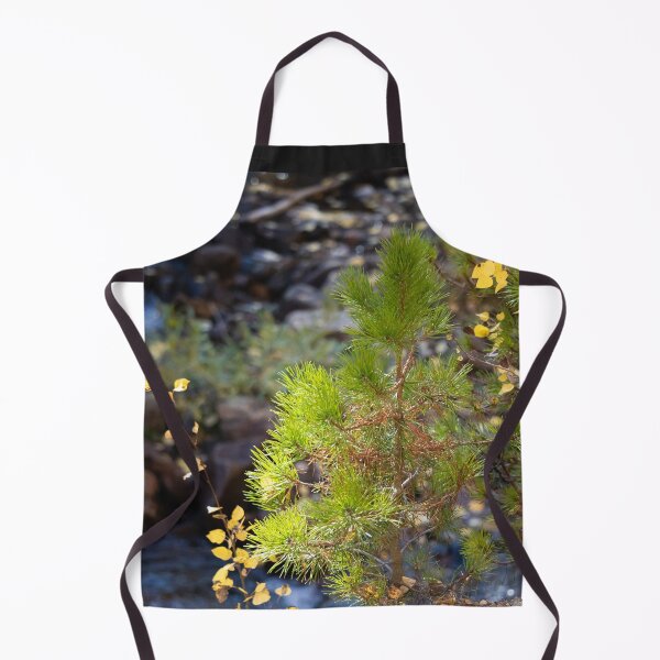 Item preview, Autumn Sprinkle designed and sold by BarbaraWilliams.