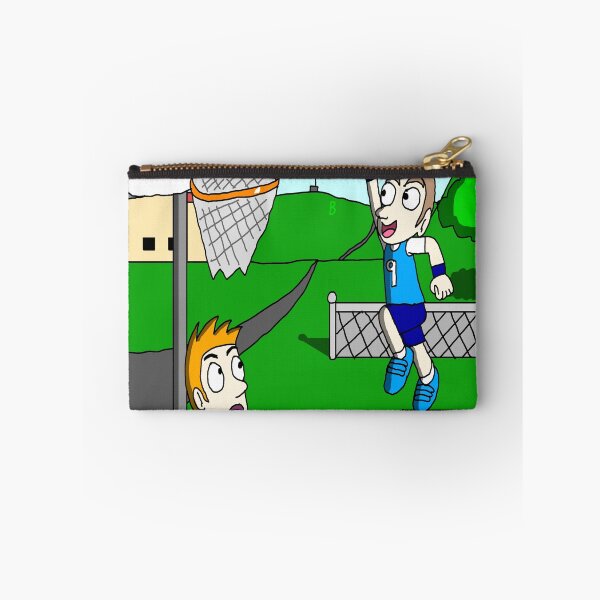 Item preview, Basket Buds designed and sold by ToonDoode.