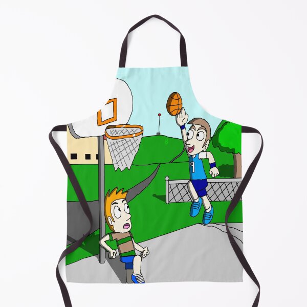 Item preview, Basket Buds designed and sold by ToonDoode.