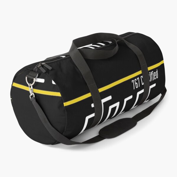 Item preview, Stress free Zone designed and sold by 767Certified.