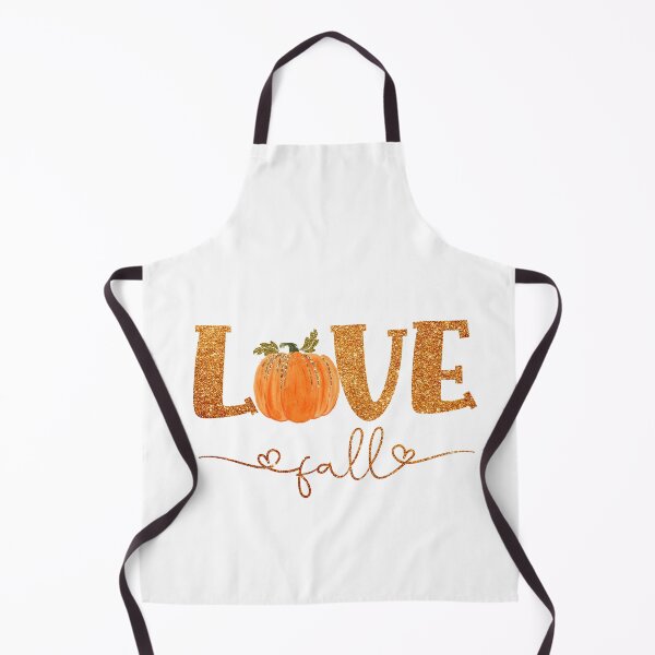 Item preview, Pumpkin Fall Love - Fall Thanksgiving Gifts designed and sold by younghopes.