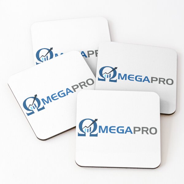 Item preview, OMEGA PRO designed and sold by jayron88.