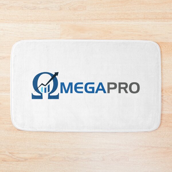 Item preview, OMEGA PRO designed and sold by jayron88.
