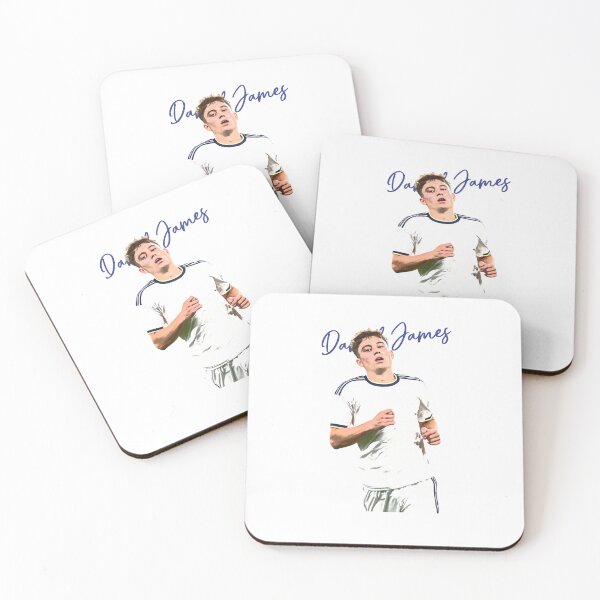 Item preview, Daniel James designed and sold by Truefans.