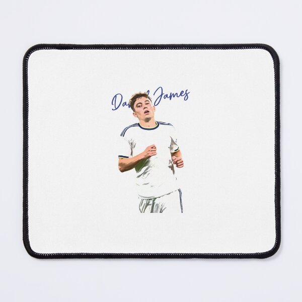 Item preview, Daniel James designed and sold by Truefans.